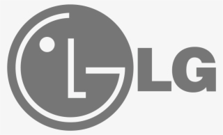 Learn More - All Electronics Brand Logo #6376660