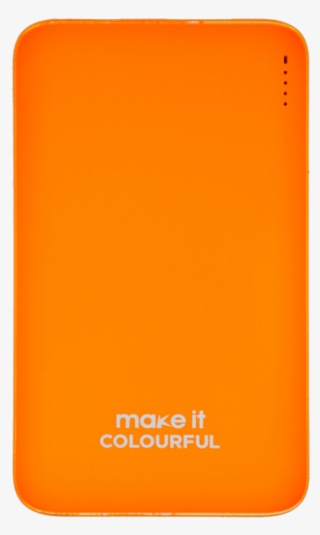 Fast Charging Power Bank 5000mah - Mobile Phone #6376730