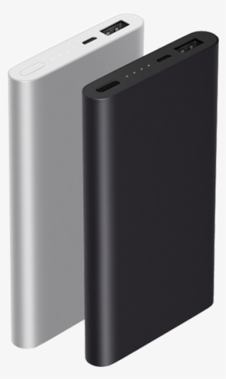 30 Cards In Collection "xiaomi Mi Power Bank Как Пользоваться" - Xiaomi Mi Power Bank 10000mah Pro #6376994