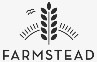 Pradeep Elankumaran - Farmstead App Logo #6377045 Pradeep Elankumaran - Farmstead App Logo #6377045