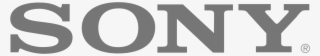 Learn More - Graphics #6377103