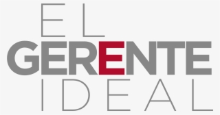 ¿preguntas Sobre Como Podemos Ayudarte A Ser El Gerente - Descente Png #6377169