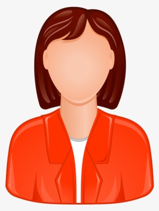 Gerente Png #6377267