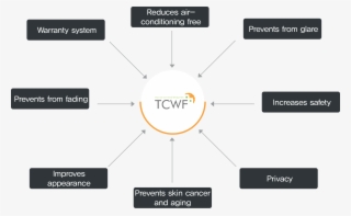 Tcwf Special Features - Diagram #6377269