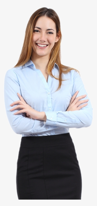 99% Rejection Of Ultraviolet Light And Reduce 90% Of - Stock Photography #6377342