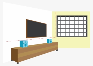 Television Set - Television #6377391