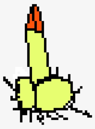 Hairy Dick - Dick #6377393