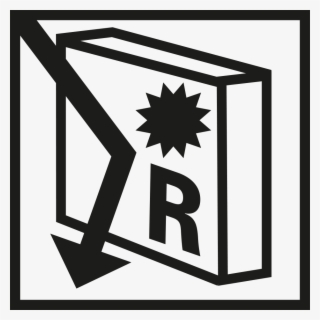 Solar Reflection Outside - Electric Logo Design #6377438