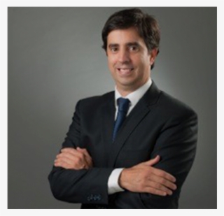 Aldo Espejo Es Nombrado Gerente De Marketing Supermercados - Marketing #6377443