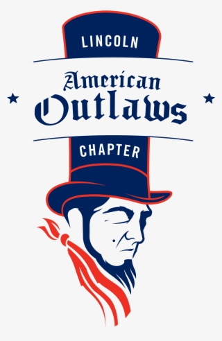 Ao Lincoln - American Outlaws Lincoln Ne #6377491
