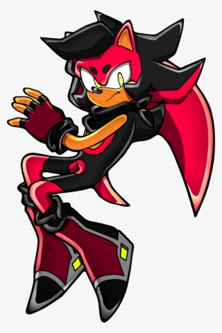 Hot Pink On Twitter - Cartoon #6377498