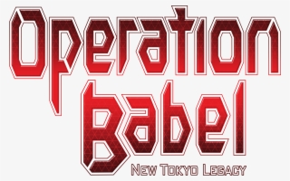 New Tokyo Legacy Heads Westward Next Spring On Playstation #6377555