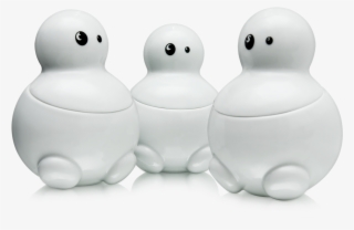 Tom, Dick & Harry Tea Sugar And Coffee Storage Jars - Tea Coffee Sugar Jars #6377633