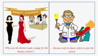 Crown - Niño Con Dolor De Muela #6377635