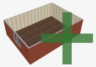 Addfloor - Plywood #6377762