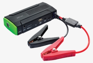 Lightbox - Astrum Pb110 #6377812