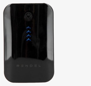 Rendel Mobile Power Bank - Gadget #6377898