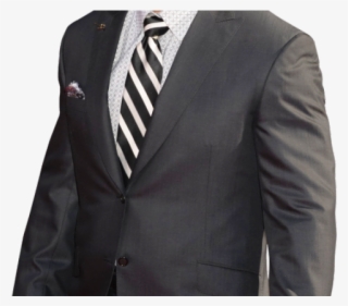 Dwayne Johnson Clipart Png - Dwayne Johnson Transparent Background #6377899