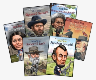 Awesome - Portable Network Graphics #6377902