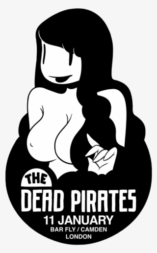 Happy New Years Dicks To Celebrate We&rsquo #6377903