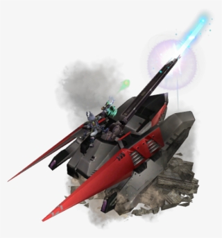 Download Zip Archive - Missile #6377946