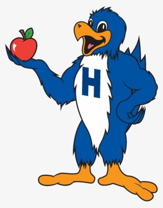 Herbie Abraham Lincoln - Abraham Lincoln #6377950