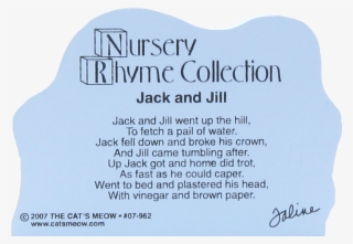 Lotto Black Book #6378050