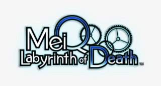 Mei Q Labyrinth Of Death [playstation Vita Tv/ Playstation #6378096 Mei Q Labyrinth Of Death [playstation Vita Tv/ Playstation #6378096