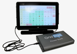 Add To Quote - Nintendo Ds #6378097