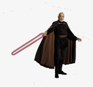 Atrlu6aixs84 - Dooku #6378196