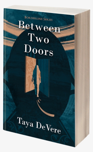 Up Next - Between Two Doors #6378247