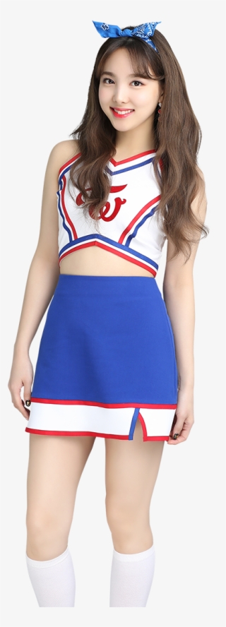 Fightin Nayeon 6 - Nayeon #6378421