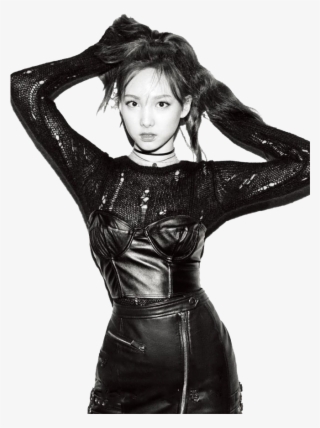 Bubble Buddy Encyclopedia Spongebobia Fandom Powered - Twice Elle #6378480