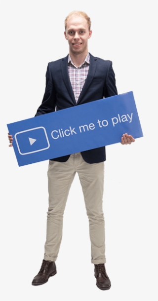 Scott Babolka - Avatar #6378485