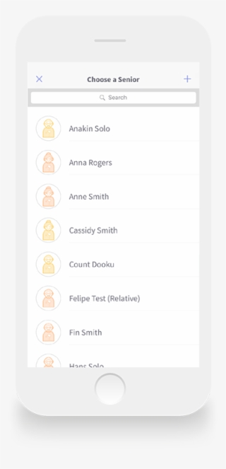 Quality Of Life - Photograph #6378487