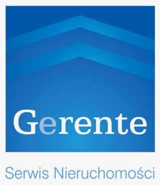 Gerente Serwis Nieruchomości - Text #6378543