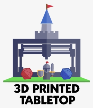 Illustration #6378604 Illustration #6378604