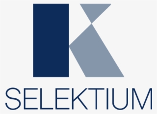 Colorfulness #6378651