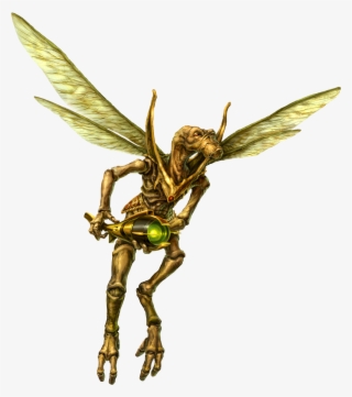 Geonosian - Lokori Species Star Wars #6378692