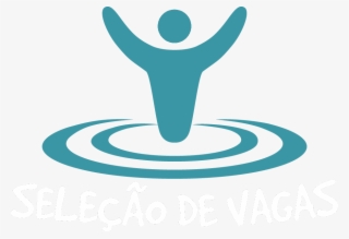 Gerente Png #6378737