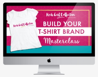 Tshirt-class #6378740