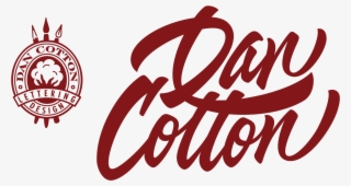 My New Website Is Finally Done - Signature Lettering #6378785