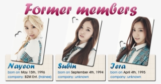 Guxncxv - Berry Good Taeha And Nayeon #6378830