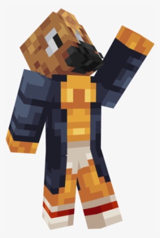 Nhacfhpng - Horse Mask Minecraft Skin #6378832