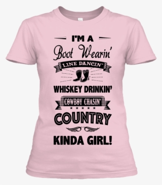 Limited Edition - Nurse Thing ! Women's Tees #6378877