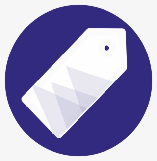 Professional Media Storage, Encoding, Reviewing And - Circle #6378980