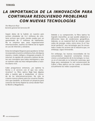 Page0044 L1 - Document #6378982