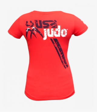 Orange Clipart Tshirt - Trevco Dc/superman Classic Logo S Junior/s Sheer Hot #6379024