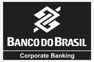 Que Tal Falar Com O Gerente De Seu Banco Sem Ir À Agência - Banco Do Brasil Ecoa #6379077