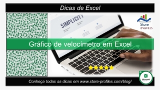 Microsoft Excel #6379140